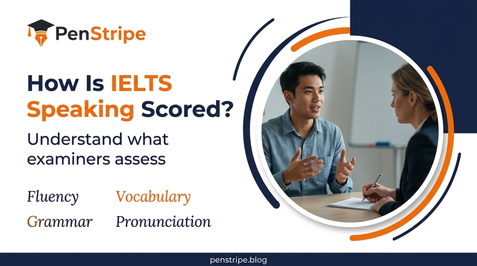 ielts-speaking-test-scoring