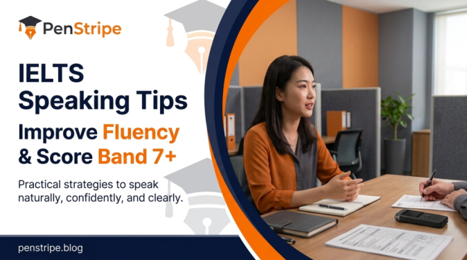 ielts-speaking-tips-fluency-band-7