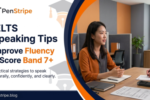 ielts-speaking-tips-fluency-band-7