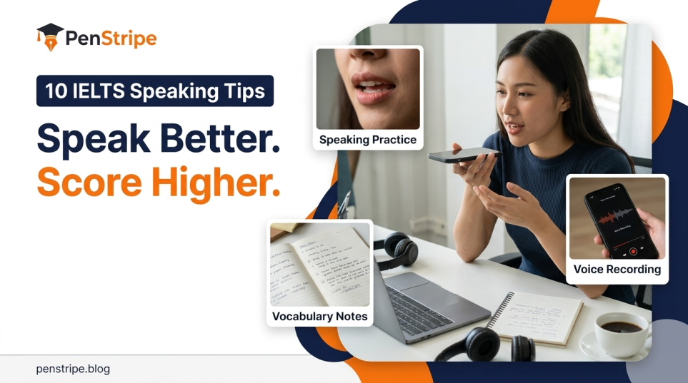 ielts-speaking-tips-higher-band-score