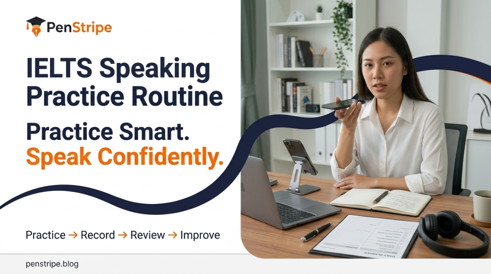 ielts-speaking-vocabulary-tips
