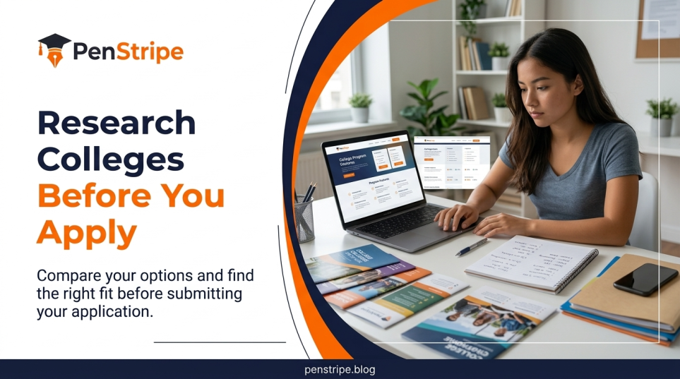 research-colleges-before-you-apply