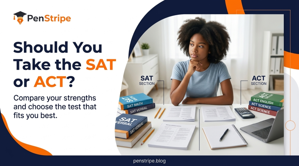 sat-vs-act-which-test-should-you-take