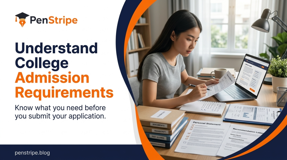 understand-college-admission-requirements
