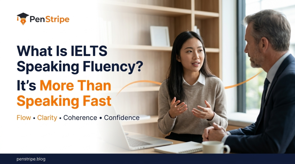 what-fluency-really-means-ielts-speaking-fluency-&-answers