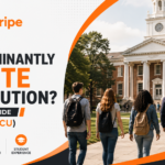 what-is-predominantly-white-institution-complete-guide