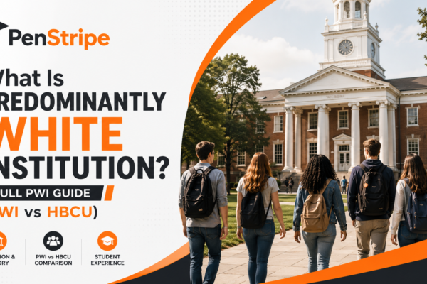 what-is-predominantly-white-institution-complete-guide