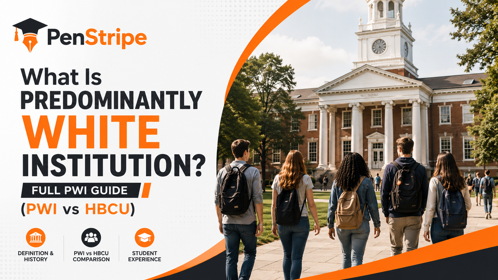what-is-predominantly-white-institution-complete-guide
