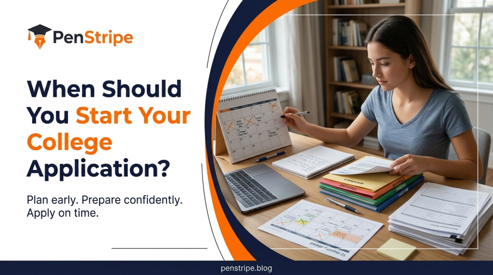 when-should-you-start-college-application-college-application-tips