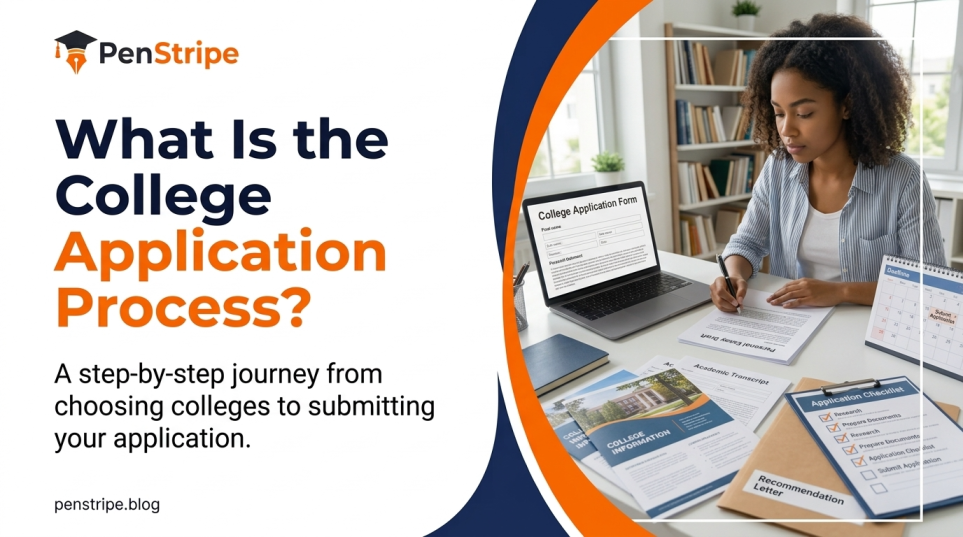 What-Is-the-College-Application-Process