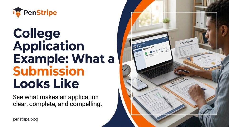 college-application-example-what-a-strong-submission-looks-like