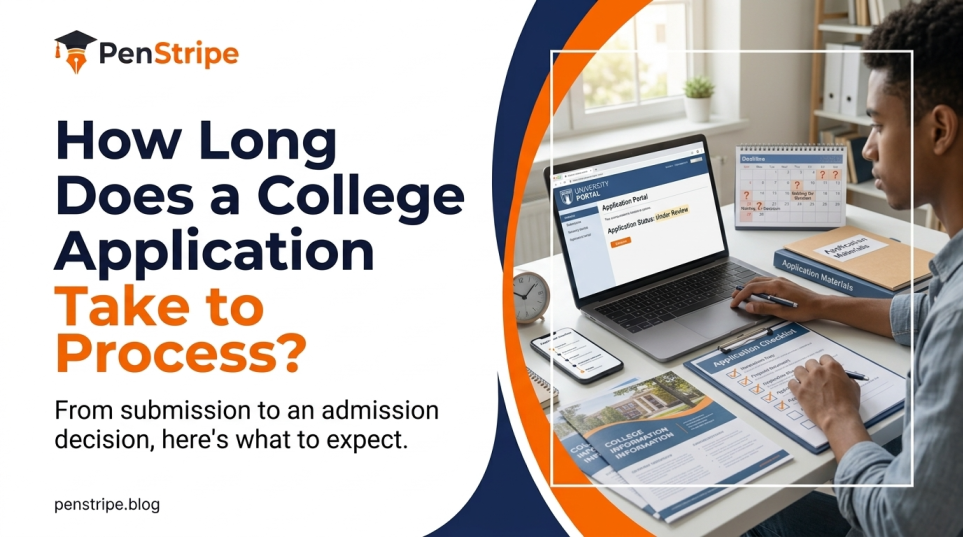 how-long-does-a-college-application-take-to-process