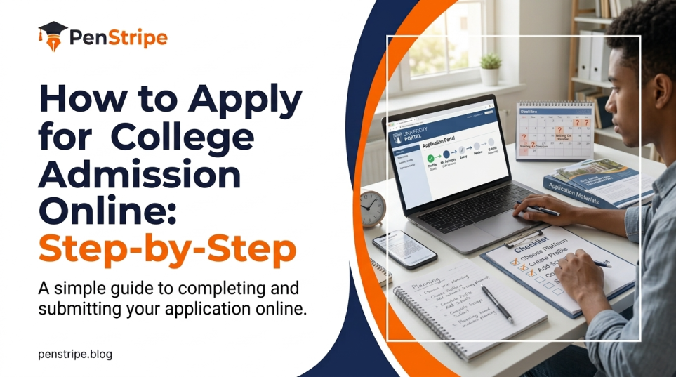 how-to-apply-for-college-admission-online-step-by-step