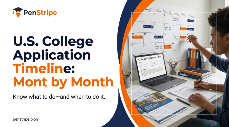 us-college-application-timeline-month-by-month